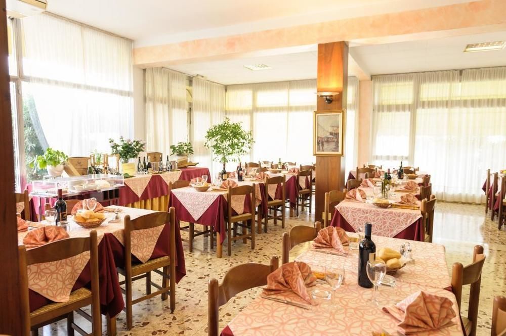 Hotel Marchina Brescia Exteriér fotografie